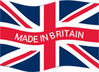 Made In Britain