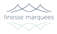 Gregor Gall - Finesse Marquees