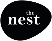 Archie & Emma Dennis - The Nest Glamping Lincolnshire