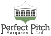 Nick Shakespeare - Perfect Pitch Marquees Ltd